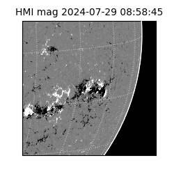 shmi - 2024-07-29T08:58:45.800000