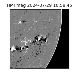 shmi - 2024-07-29T10:58:45.700000