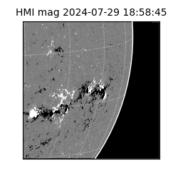 shmi - 2024-07-29T18:58:45.500000