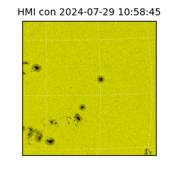 shmi - 2024-07-29T10:58:45.700000