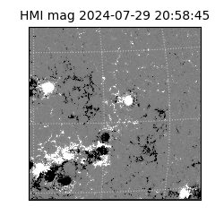shmi - 2024-07-29T20:58:45.500000
