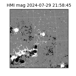 shmi - 2024-07-29T21:58:45.500000