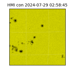 shmi - 2024-07-29T02:58:45.700000