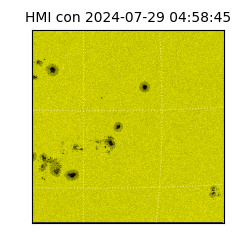 shmi - 2024-07-29T04:58:45.800000