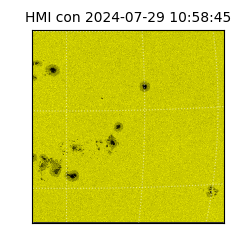 shmi - 2024-07-29T10:58:45.700000