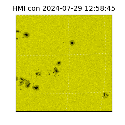 shmi - 2024-07-29T12:58:45.600000