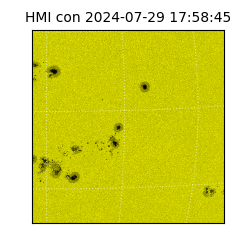 shmi - 2024-07-29T17:58:45.500000