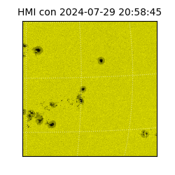 shmi - 2024-07-29T20:58:45.500000