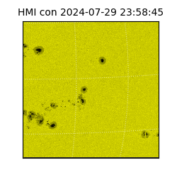 shmi - 2024-07-29T23:58:45.600000