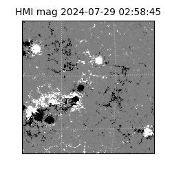 shmi - 2024-07-29T02:58:45.700000