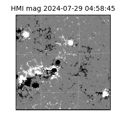 shmi - 2024-07-29T04:58:45.800000