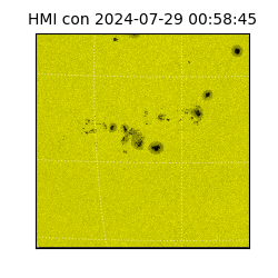 shmi - 2024-07-29T00:58:45.600000