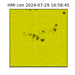 shmi - 2024-07-29T16:58:45.500000