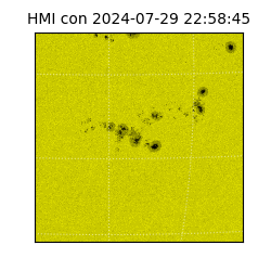 shmi - 2024-07-29T22:58:45.500000