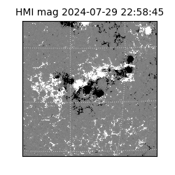 shmi - 2024-07-29T22:58:45.500000