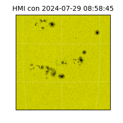 shmi - 2024-07-29T08:58:45.800000