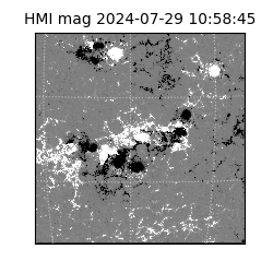 shmi - 2024-07-29T10:58:45.700000