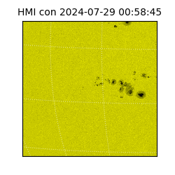 shmi - 2024-07-29T00:58:45.600000