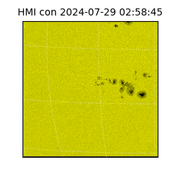 shmi - 2024-07-29T02:58:45.700000