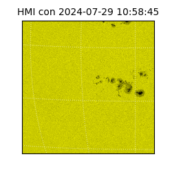 shmi - 2024-07-29T10:58:45.700000