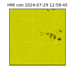 shmi - 2024-07-29T12:58:45.600000