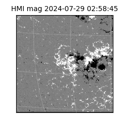 shmi - 2024-07-29T02:58:45.700000