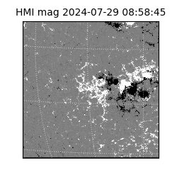 shmi - 2024-07-29T08:58:45.800000