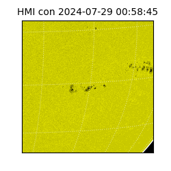 shmi - 2024-07-29T00:58:45.600000