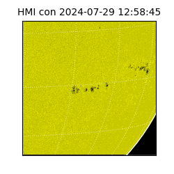 shmi - 2024-07-29T12:58:45.600000