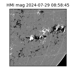 shmi - 2024-07-29T08:58:45.800000