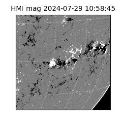 shmi - 2024-07-29T10:58:45.700000