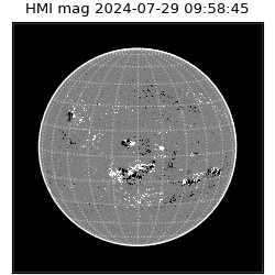 shmi - 2024-07-29T09:58:45.700000