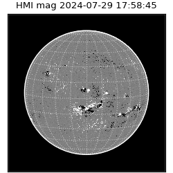 shmi - 2024-07-29T17:58:45.500000