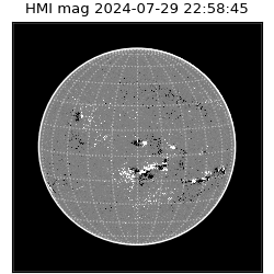 shmi - 2024-07-29T22:58:45.500000