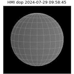 shmi - 2024-07-29T09:58:45.700000