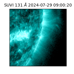 suvi - 2024-07-29T09:00:20.103000