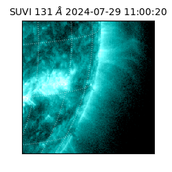 suvi - 2024-07-29T11:00:20.397000