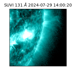 suvi - 2024-07-29T14:00:20.835000