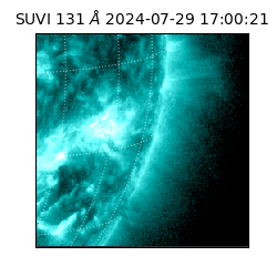 suvi - 2024-07-29T17:00:21.271000