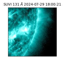 suvi - 2024-07-29T18:00:21.415000