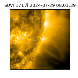 suvi - 2024-07-29T08:01:39.969000