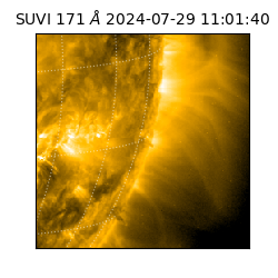 suvi - 2024-07-29T11:01:40.409000