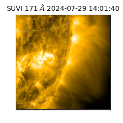 suvi - 2024-07-29T14:01:40.849000