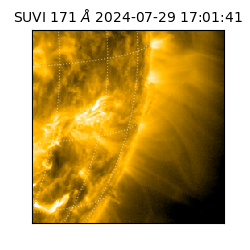 suvi - 2024-07-29T17:01:41.283000