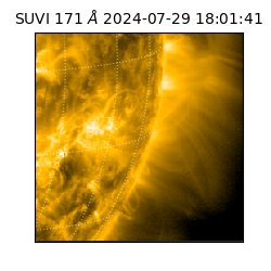 suvi - 2024-07-29T18:01:41.449000