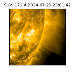 suvi - 2024-07-29T23:01:42.157000