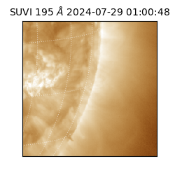 suvi - 2024-07-29T01:00:48.962000