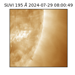 suvi - 2024-07-29T08:00:49.984000