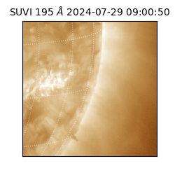 suvi - 2024-07-29T09:00:50.130000