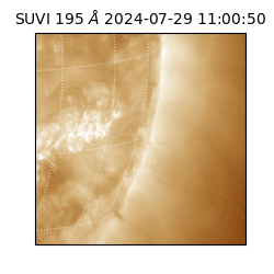 suvi - 2024-07-29T11:00:50.422000